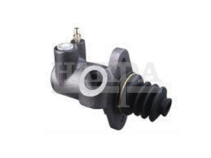 81307166044
KN3108A1-MAN-DEBRİYAJ ALT MERKEZ TAKVİYELİ 31.75 MM